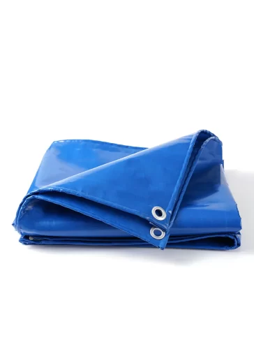 Gloval Vinyl - Tarpaulin Card Section (2)