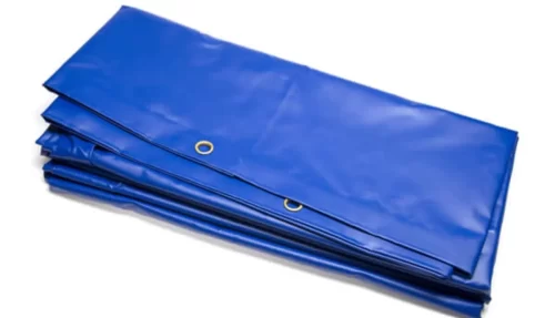 Gloval Vinyl - Tarpaulin Hero Section (1)